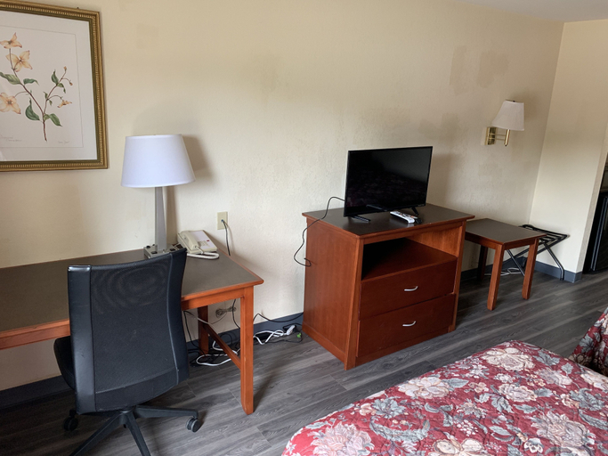 Others 4, Amelia Inn & Suites, Amelia