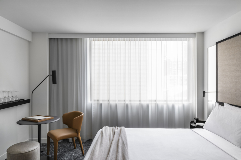 Bedroom 15