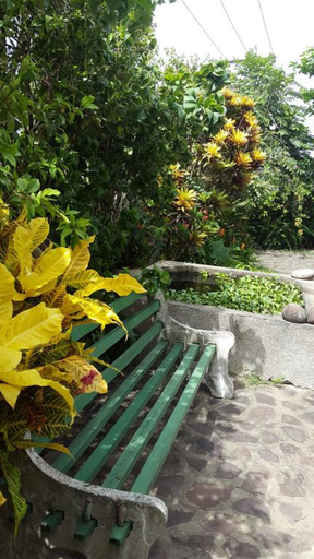 Others 5, Almond Tree Guest House, Komenda-Edina-Eguafo-Abirem