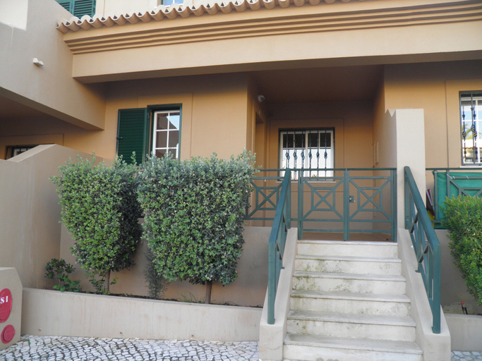 Exterior & Views 2, Villa Balaia, Albufeira