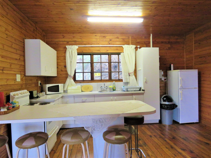 Others 4, Viewpoint Lodge, Ehlanzeni