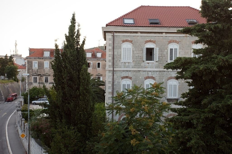 Others 5, Dalmatian Apartments, Split