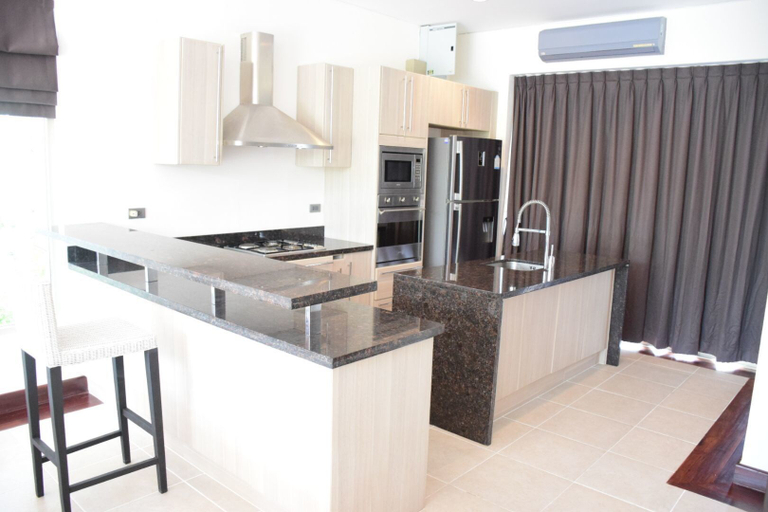 Others 5, The Local Villas, Phuket Island