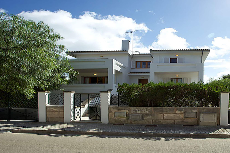 Exterior & Views 2, Villa Sirenas, Baleares