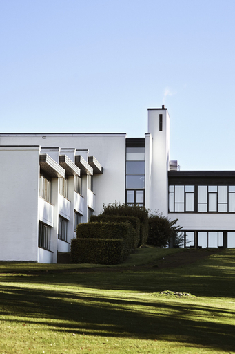 Exterior & Views 2, Comwell Holte, Rudersdal