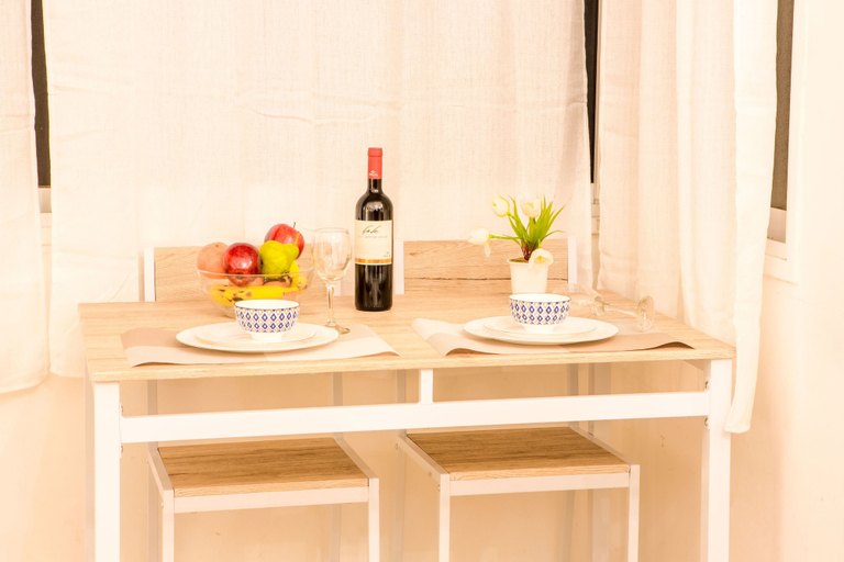 Others 4, Premium Suites on the Beach B.Yehuda 166