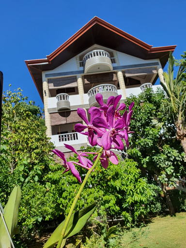 Exterior & Views 2, Greenyard Inn, Malay