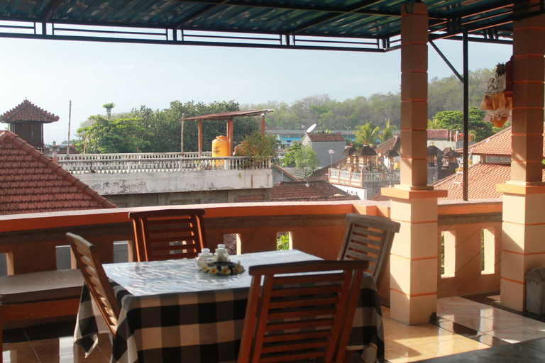 Others 5, Harmony Guest House, Karangasem