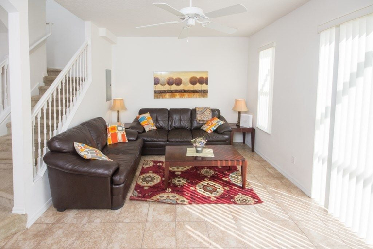 Others 4, Ip60302 - Fiesta Key - 3 Bed 2.5 Baths Townhome, Osceola