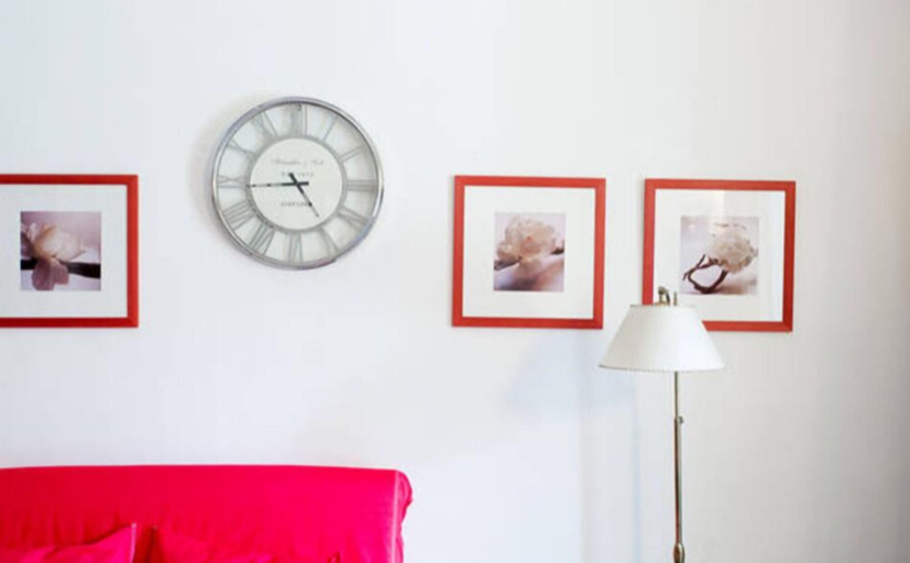 Others 2, Superbe penthouse to Piazza Navona, Rome