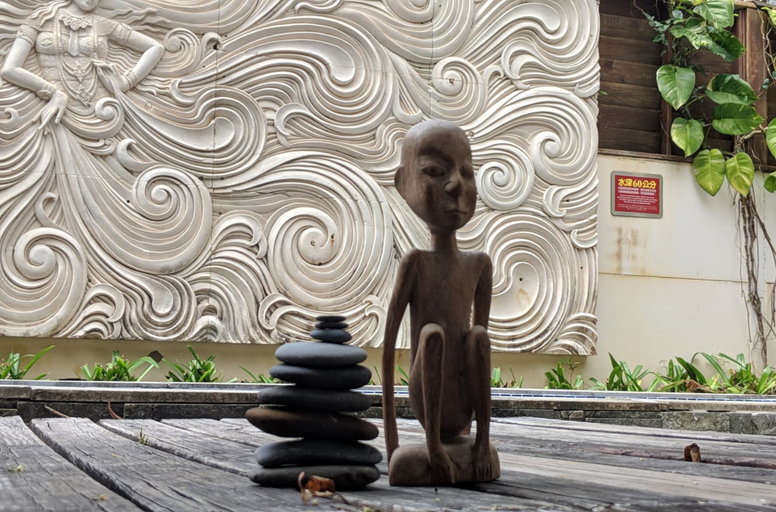 Exterior & Views 2, Howard Villa, Pingtung