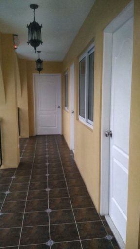Others 4, Villa Del Faro, Calatagan