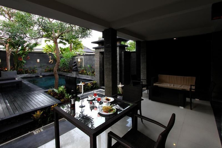 Others 5, Gino Feruci Villa Lovina, Buleleng