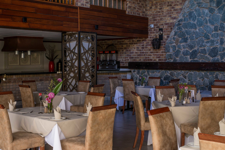 Food & Drinks 5, Kruger Park Lodge Unit 252, Ehlanzeni