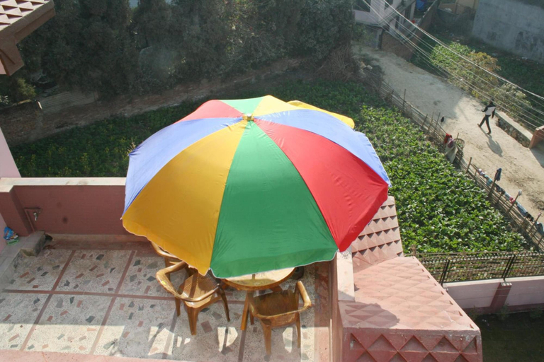 Others 5, Sitapaila Homestay and Apartment, Bagmati