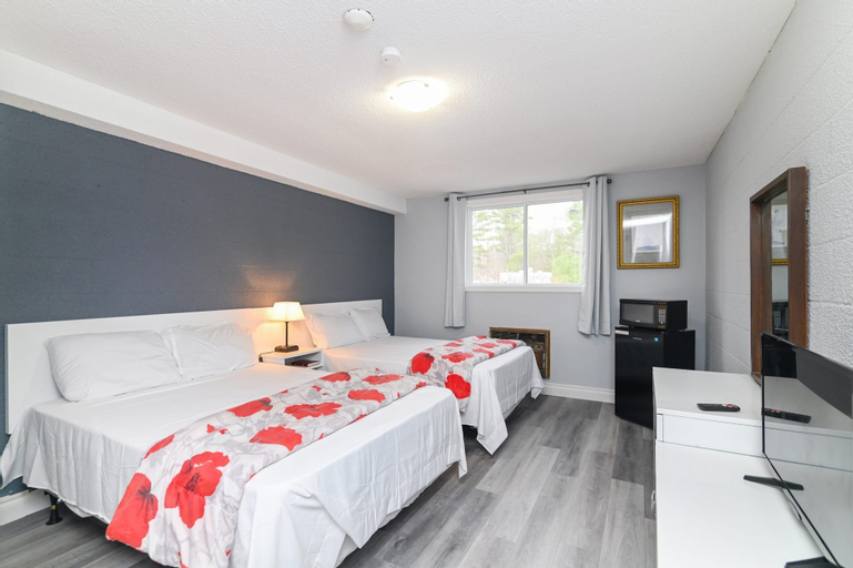 Bedroom 10