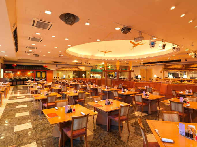 Food & Drinks 5, Akan Yuku no Sato Tsuruga, Kushiro City