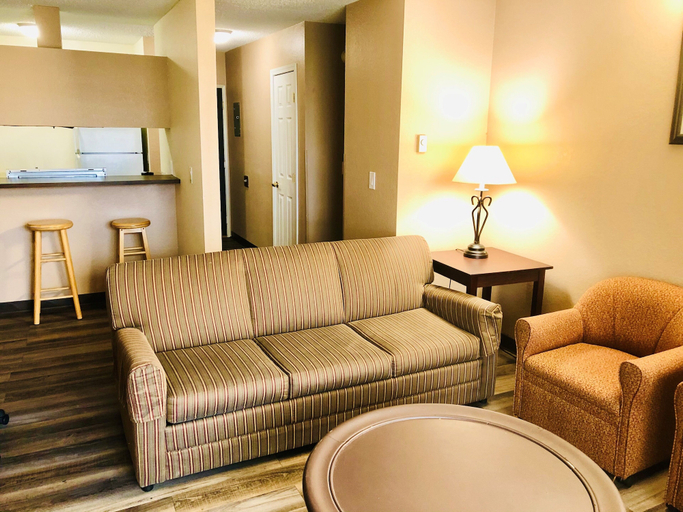 Others 5, Ramada by Wyndham Spokane Valley, Spokane