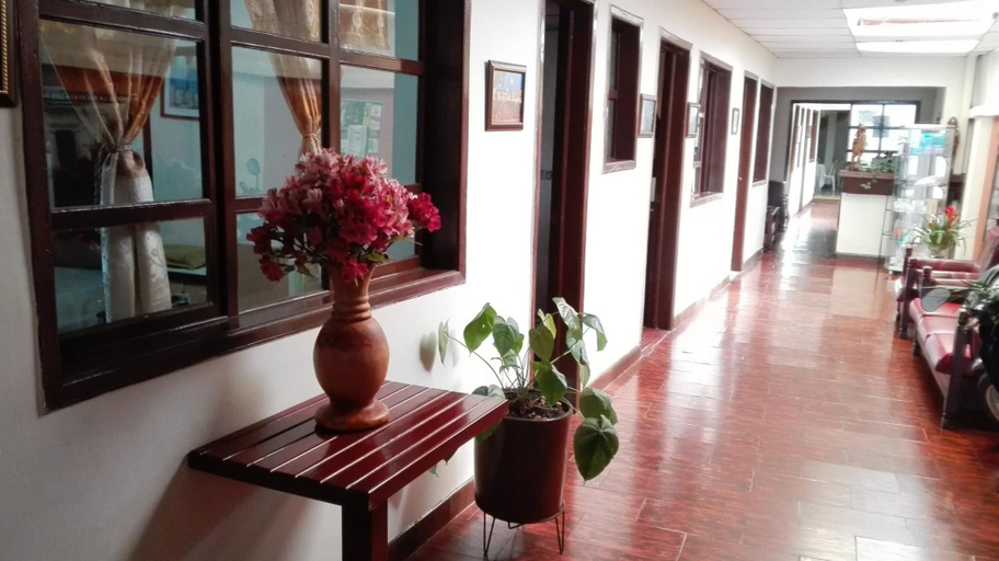 Others 5, Hotel La Alcayata Popayan, Popayán