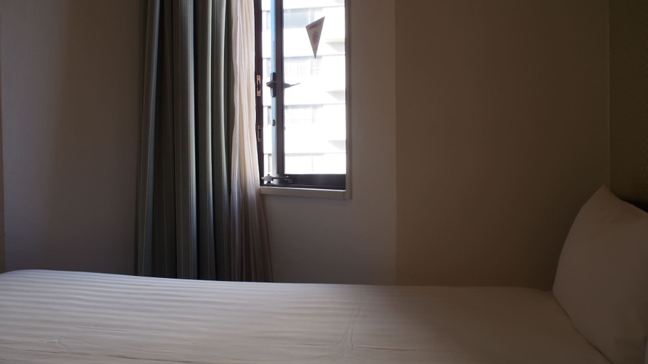 Bedroom 11