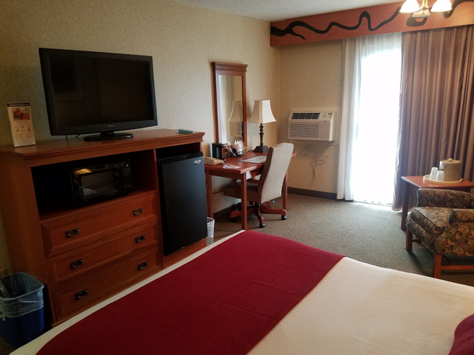 Bedroom 28