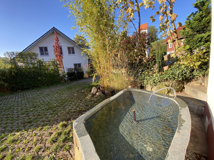 Exterior & Views 2, Pia's Nature Retreat, Bodenseekreis