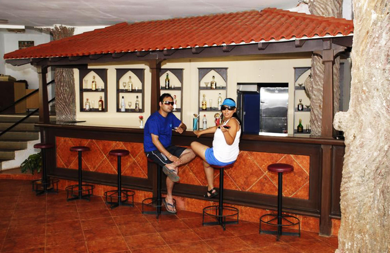 Food & Drinks 4, The Goan Village Beach resort , Goa, North Goa