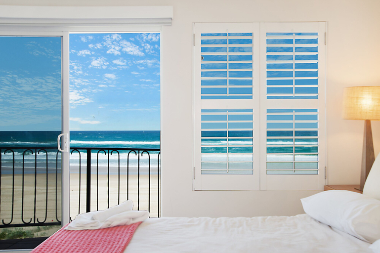 Others 5, Beachfront Palm Beach Townhouse, Gold Coast