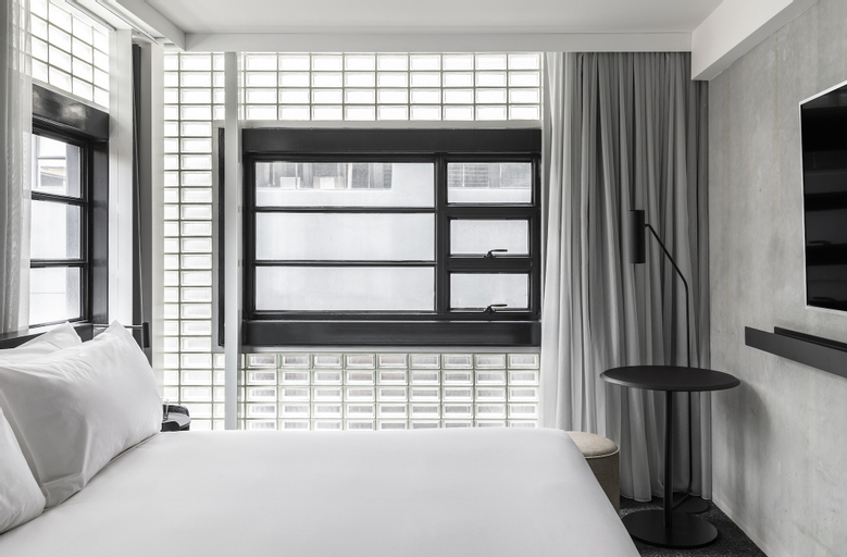 Bedroom 11