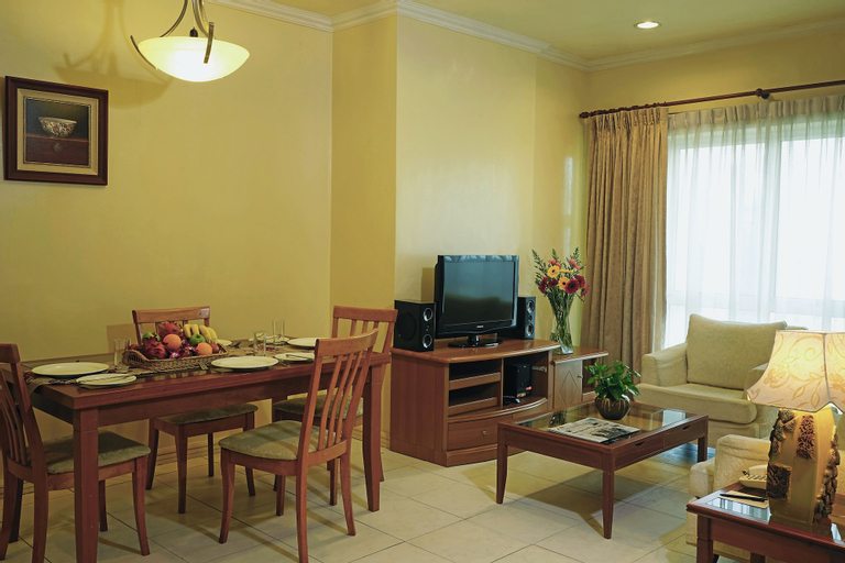 Stayinn Gateway Kuching, Kuching