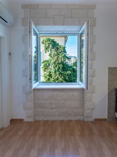 Others 3, Chic Apartment in Center, Split