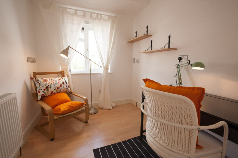Others 5, Thirsk Tooting Concept Studios by Allô Housing, London