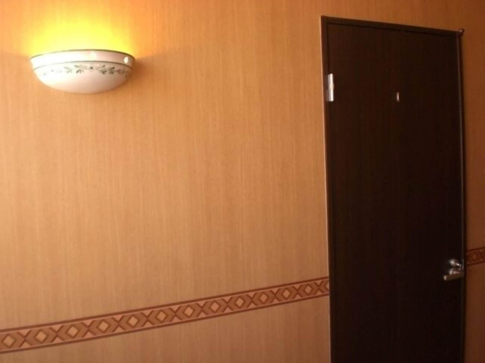 Bedroom 2, La Mer - Hostel, Osaka