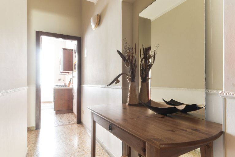 Others 3, Pantheon Cozy Apartment n. 3, Roma
