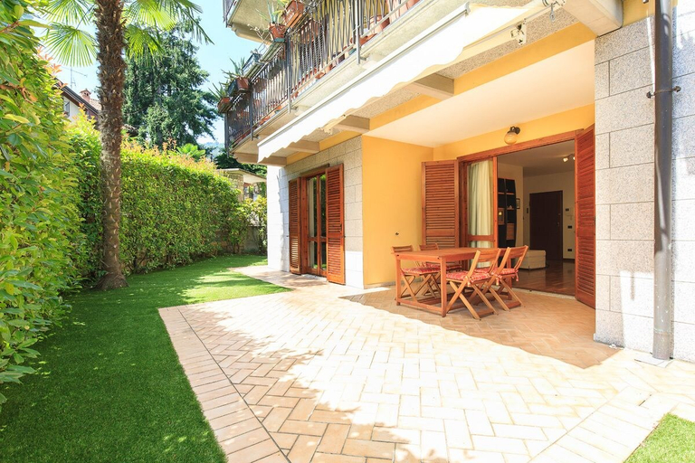 Exterior & Views, Impero House Rent - Monte Grappa, Verbano-Cusio-Ossola