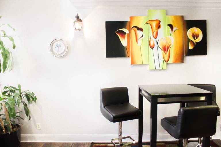 Others 5, Microtel Inn & Suites by Wyndham Chattanooga/Near Hamilton P, Hamilton