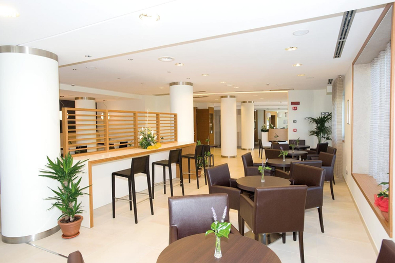 Food & Drinks 4, Vittoria, Foggia