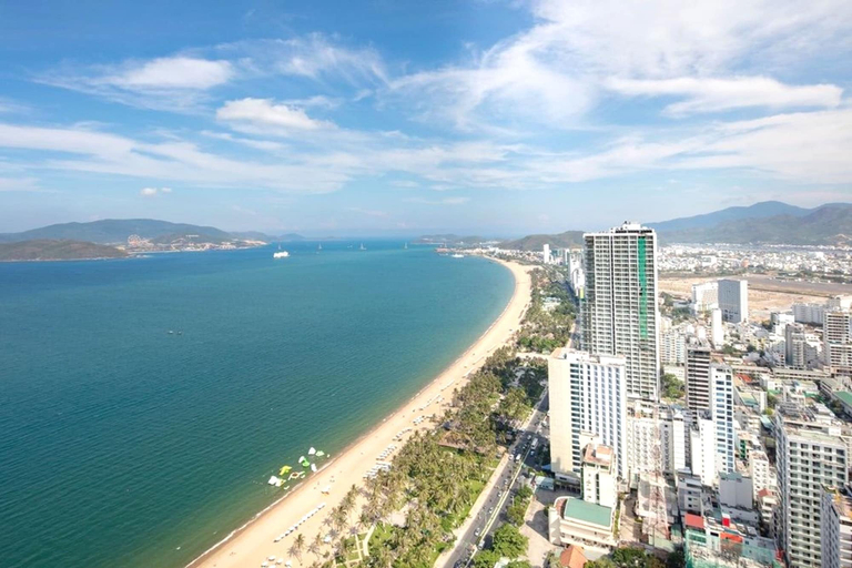 Others 1, Oressund Hotel, Nha Trang