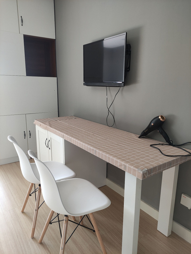 Others 5, Kampar Champs Elysees 4pax Homestay, Kampar