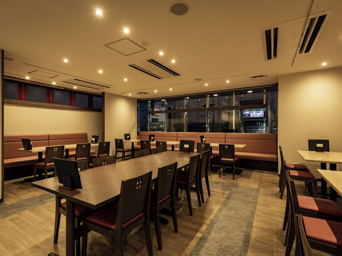 Food & Drinks 5, KOKO STAY Shimonoseki, Shimonoseki