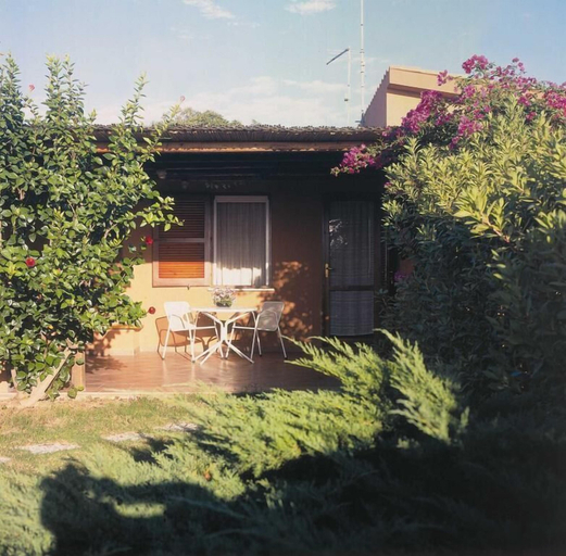 Terrace/patio, Residenze Reale Marina, Cagliari