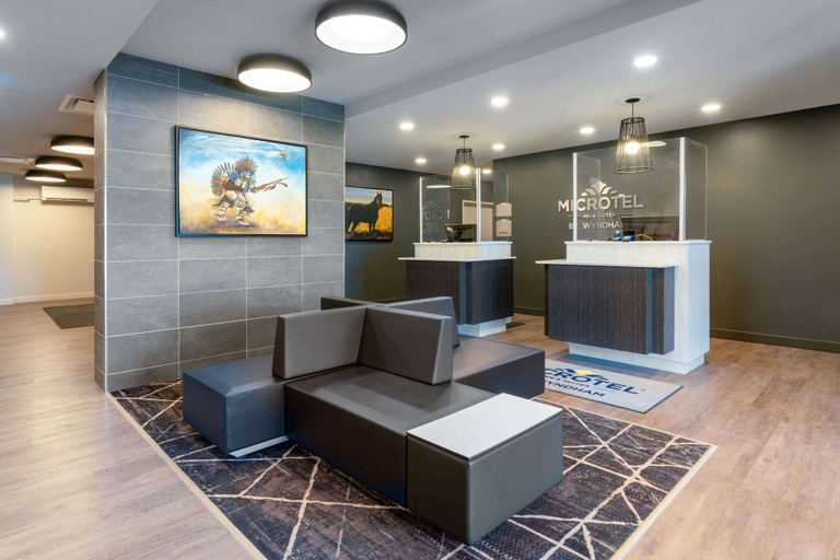 Others 5, Microtel Inn & Suites by Wyndham Portage La Prairie, Division No. 9