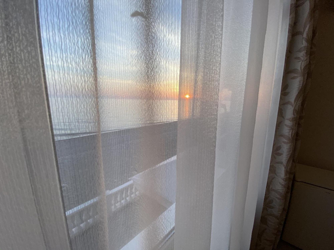 Others 5, Pioner Hotel, Sochi gorsovet