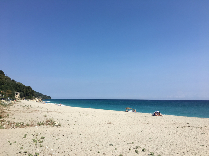 Others 4, Sunrise Pelion Villas Sea View, Thessaly
