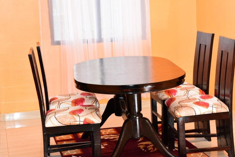 Others 5, Blossom Apartment, Embakasi East