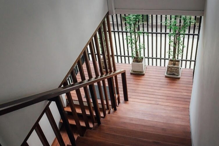 Others 5, Ten Boutique House, Muang Chiang Mai