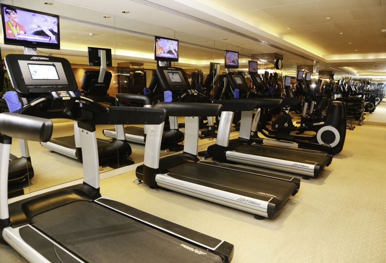 Others 4, Sofitel Hangzhou Westlake, Hangzhou