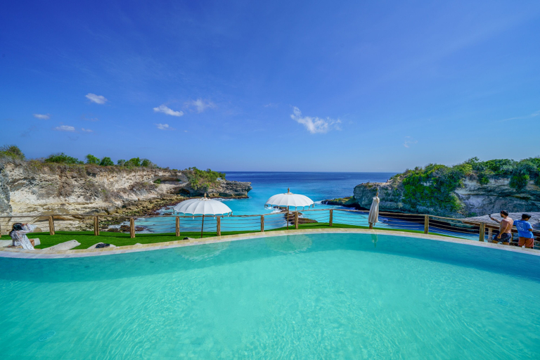 pool 1