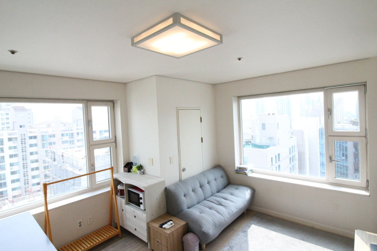 Others 5, Gangnam Sk Duplex A, Gangnam