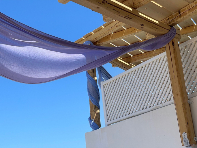 Exterior & Views 2, Fildisi Boutique Hotel, South Aegean